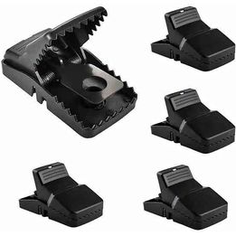Mouse Trap (4pis) (৪ পিস নিলে ১ পিস ফ্রী )